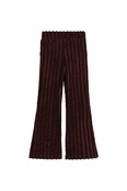 Le Chic Meisjes Broek DARE