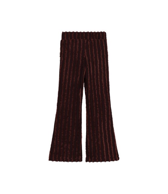 Le Chic Meisjes Broek DARE