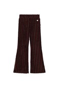Le Chic Meisjes Broek DARE