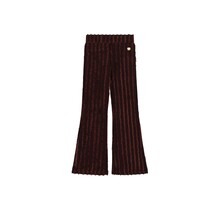 Le Chic Meisjes Broek DARE