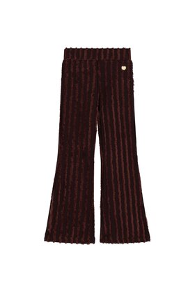 Le Chic Meisjes Broek DARE