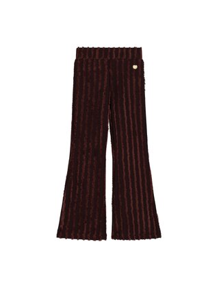 Le Chic Meisjes Broek DARE