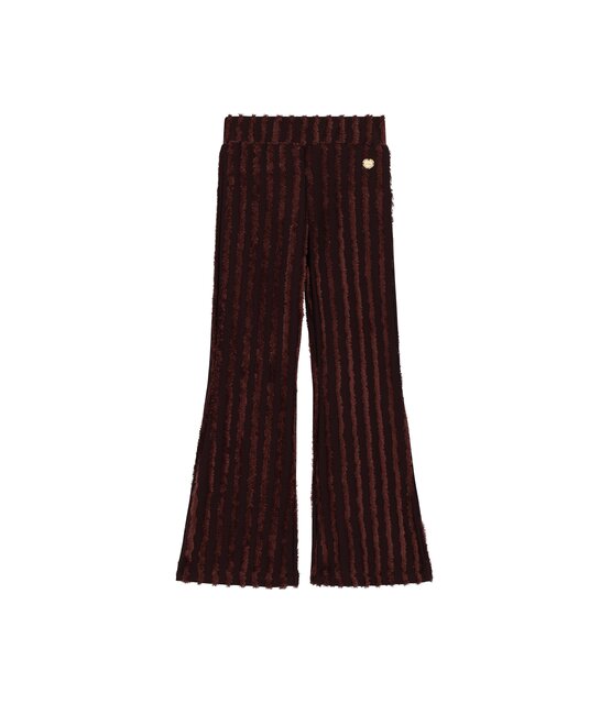 Le Chic Meisjes Broek DARE