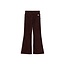 Le Chic Le Chic Meisjes Broek DARE