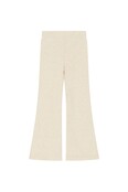 Le Chic Meisjes Broek DARE