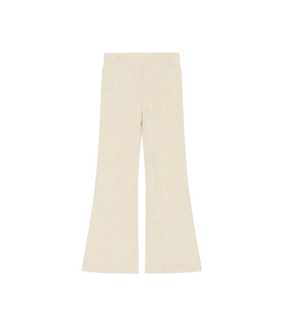 Le Chic Meisjes Broek DARE