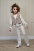 Le Chic Meisjes Broek DARE