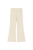 Le Chic Meisjes Broek DARE