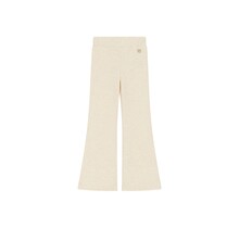 Le Chic Meisjes Broek DARE