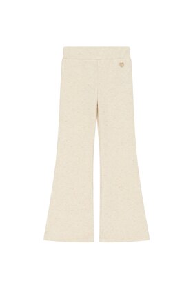 Le Chic Meisjes Broek DARE