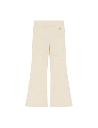 Le Chic Meisjes Broek DARE