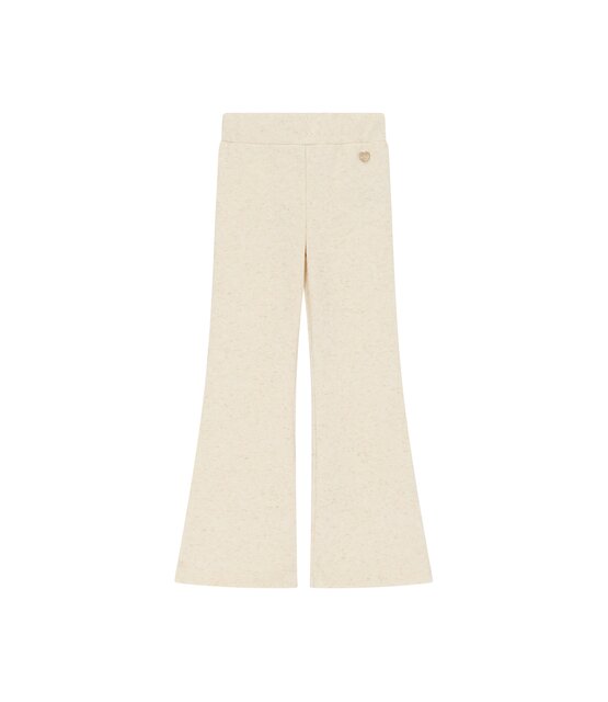 Le Chic Meisjes Broek DARE