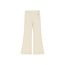 Le Chic Le Chic Meisjes Broek DARE