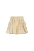 Le Chic Meisjes Rok TOOS