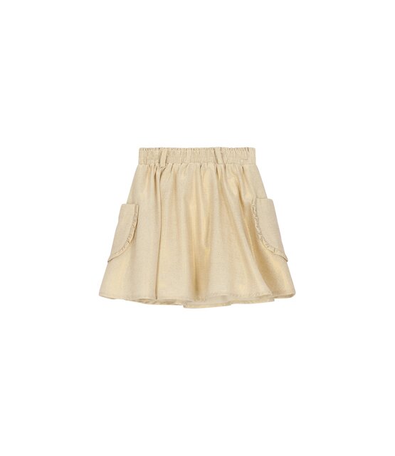 Le Chic Meisjes Rok TOOS