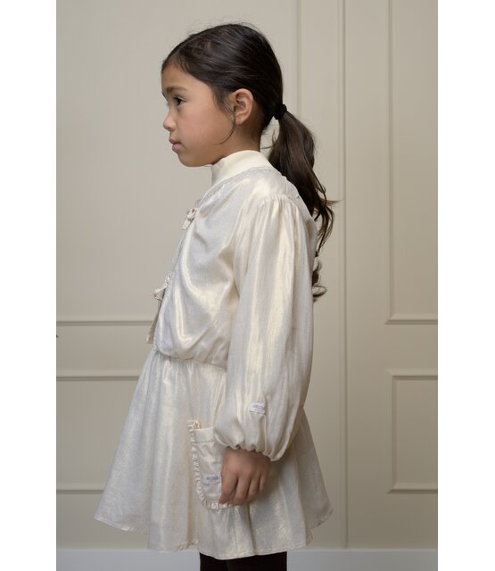Le Chic Meisjes Rok TOOS