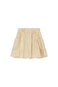 Le Chic Meisjes Rok TOOS