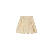 Le Chic Meisjes Rok TOOS