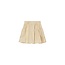Le Chic Le Chic Meisjes Rok TOOS