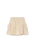 Le Chic Meisjes Rok TOOS