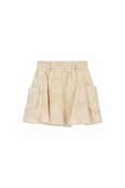 Le Chic Meisjes Rok TOOS