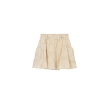 Le Chic Meisjes Rok TOOS
