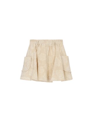 Le Chic Meisjes Rok TOOS