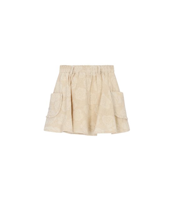 Le Chic Meisjes Rok TOOS