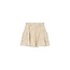 Le Chic Le Chic Meisjes Rok TOOS
