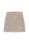 Le Chic Meisjes Rok TOMSK