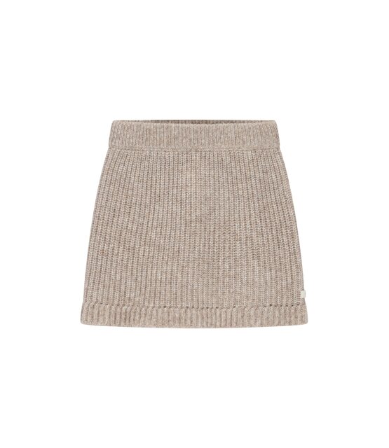 Le Chic Meisjes Rok TOMSK