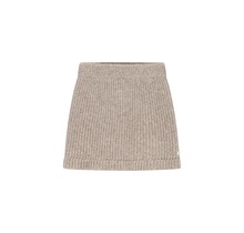 Le Chic Meisjes Rok TOMSK