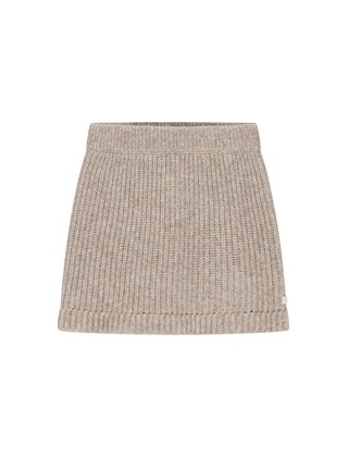 Le Chic Meisjes Rok TOMSK