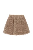 Le Chic Meisjes Rok TELOSA
