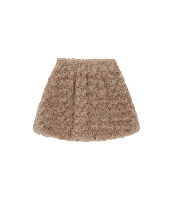 Le Chic Meisjes Rok TELOSA