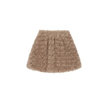 Le Chic Meisjes Rok TELOSA