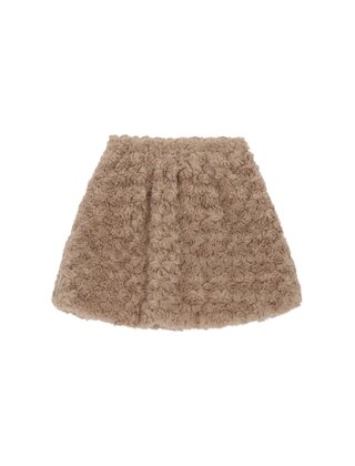 Le Chic Meisjes Rok TELOSA