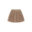 Le Chic Le Chic Meisjes Rok TELOSA