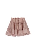 Le Chic Meisjes Rok TREA