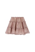Le Chic Meisjes Rok TREA