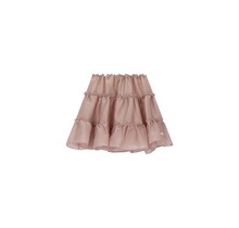 Le Chic Meisjes Rok TREA