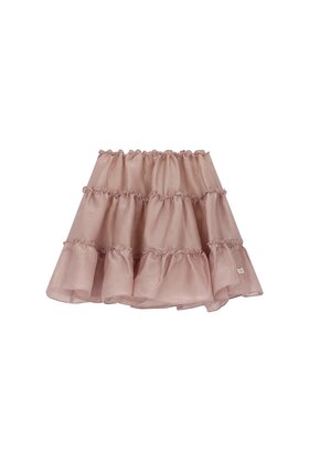 Le Chic Meisjes Rok TREA