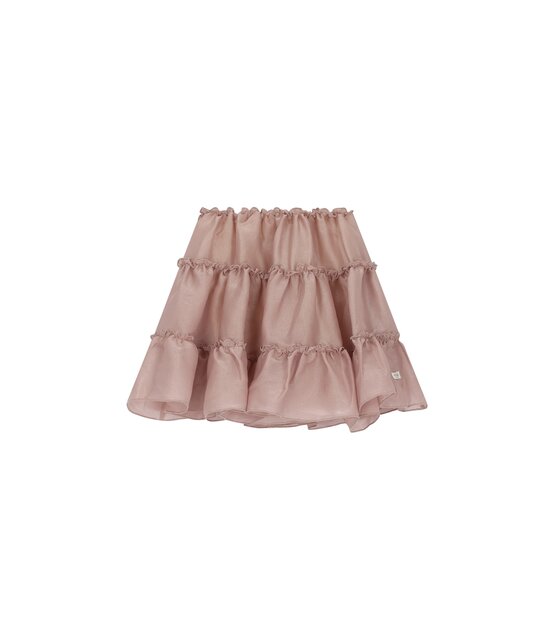 Le Chic Meisjes Rok TREA