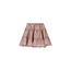 Le Chic Le Chic Meisjes Rok TREA