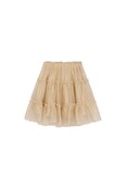 Le Chic Meisjes Rok TREA