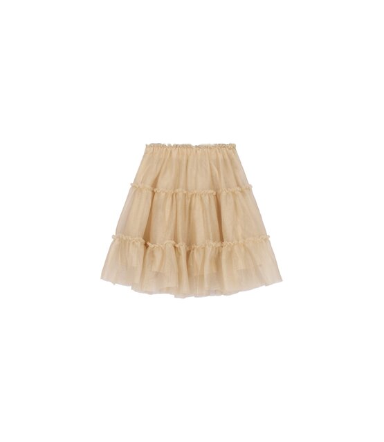 Le Chic Meisjes Rok TREA