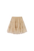 Le Chic Meisjes Rok TREA