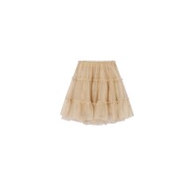 Le Chic Meisjes Rok TREA