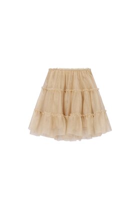 Le Chic Meisjes Rok TREA