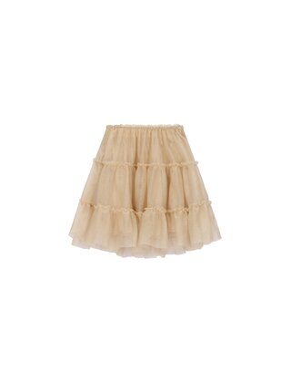 Le Chic Meisjes Rok TREA